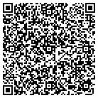 QR code with Plute Antique & Thrift Shop contacts