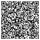 QR code with Parisi Interiors contacts