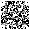 QR code with Cathy L Jumisco contacts