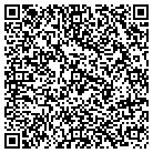 QR code with Cornells Balancing Co Inc contacts