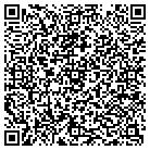 QR code with Hia-Miami Lakes School Field contacts