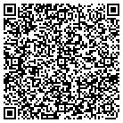 QR code with Intercontinental Cigar Corp contacts