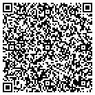 QR code with Department Of Financial Svr contacts