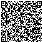 QR code with La Gorce Palace Condominiums contacts