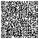 QR code with K W Leafe Pool Construction contacts