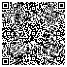 QR code with Healthquest Fitness & Therapy contacts
