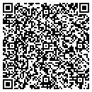 QR code with Metal Industries Inc contacts
