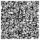 QR code with Environmental PR Group Inc contacts