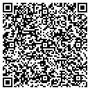 QR code with Latinocigarlife LLC contacts