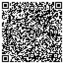 QR code with Georges Gas Co contacts