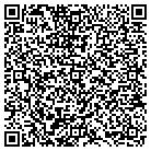 QR code with Brooklyn Bow & Ribbon Co Inc contacts