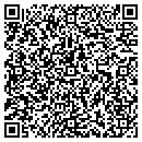 QR code with Ceviche House II contacts