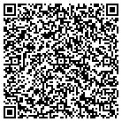QR code with Coastal Disaster Response Inc contacts