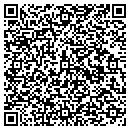 QR code with Good Stock Supply contacts