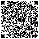 QR code with South Pacific Motel contacts