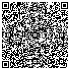 QR code with Integrated Plant Management contacts