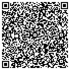 QR code with Pompano State Farmer Market contacts