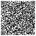 QR code with Avi E Consulting LLC contacts