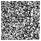 QR code with Double D Guide Service contacts