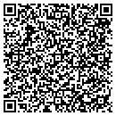 QR code with John J Wolfe Pa contacts