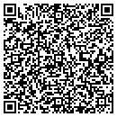 QR code with May Companies contacts
