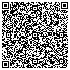 QR code with Central Florida Cellular contacts