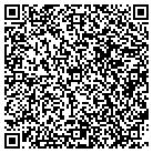 QR code with Blue Anchor British Pub contacts