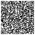 QR code with Integrity Home & Finance contacts