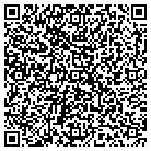 QR code with Holiday Rod & Reels Inc contacts