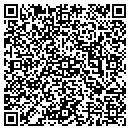 QR code with Accounting Plus Inc contacts