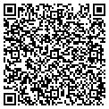 QR code with Arrs contacts