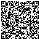 QR code with Eab Cellular Inc contacts