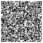QR code with Raspados Lulys Incorporated contacts
