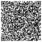 QR code with Angel Rosado Sheetrock & Frmng contacts