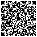 QR code with Wildlife Rehabilitation Refuge contacts
