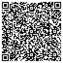 QR code with Asians To The World contacts