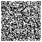 QR code with Fiori Flowers & Gifts contacts