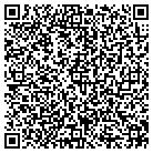 QR code with East West Real Estate contacts