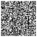 QR code with Rallye Dodge contacts