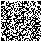 QR code with Florida Bass Angling Guide Service contacts