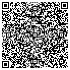 QR code with Packaging & Supply Advantage contacts