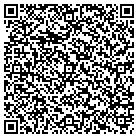 QR code with Perfection Architectural Systs contacts