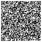 QR code with Comnet Communications Inc Corp contacts