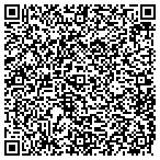 QR code with Islamorada Charter Boat Association contacts