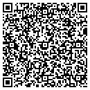 QR code with Sun Recycling LLC contacts