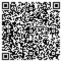QR code with Jw Trout contacts