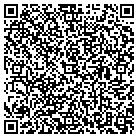 QR code with Luki Investment Limited Inc contacts
