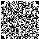 QR code with Southern Specialties & Gifts contacts