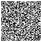 QR code with Captain Mike's Reliable Yacht contacts