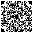 QR code with Nordico contacts